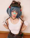 erokochiba Altpins Profile Picture