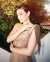 lucyhale Altpins Profile Picture