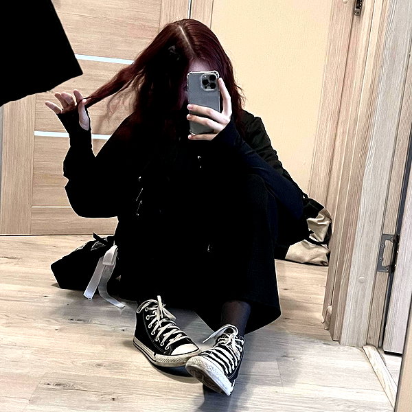 klywrxzzp instagram image archive image