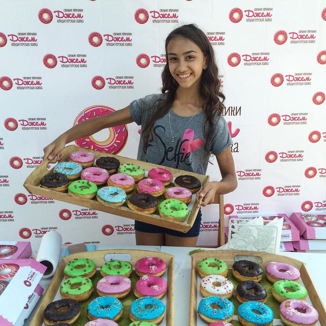 kkulakovaa instagram image archive image