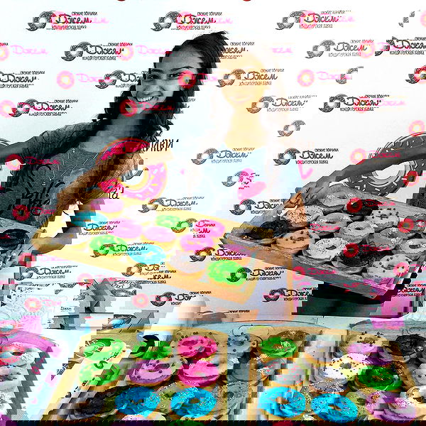 kkulakovaa image ~ Altpins