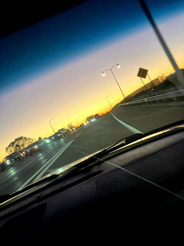 kimberr_0000 instagram image archive image