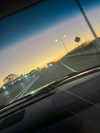 kimberr_0000 Altpins Profile Picture