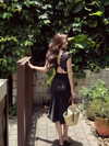 lyhythuedoxinh Altpins Profile Picture