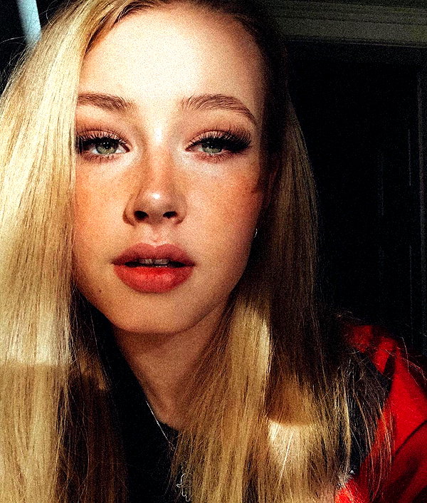 lilih instagram image archive image