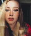 lilih Altpins Profile Picture