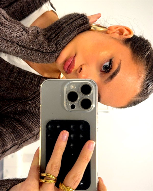 emmaaurora instagram image archive image