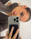 emmaaurora Altpins Profile Picture