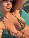 emrata Altpins Profile Picture