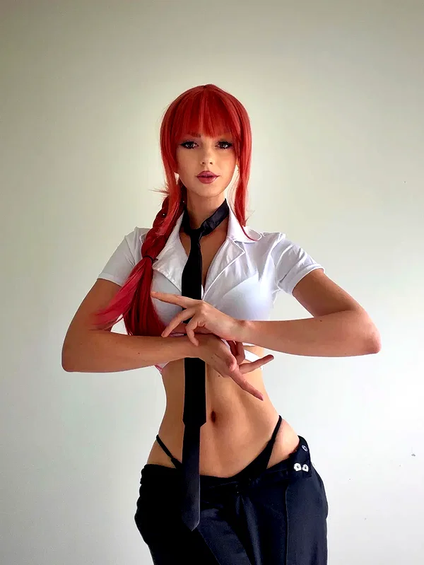 stressedoutnana_ instagram image archive image