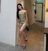 lyhythuedoxinh Altpins Profile Picture