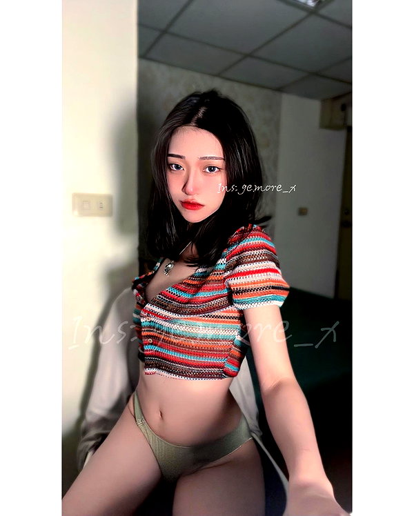 ge.more_x instagram image archive image