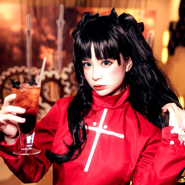 erokochiba instagram image archive image