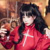 erokochiba Altpins Profile Picture