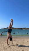 libby_reut Altpins Profile Picture