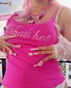 cyberangelz.shop Altpins Profile Picture