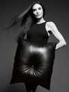 demimoore Altpins Profile Picture