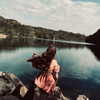 _kaydanyuk_ Altpins Profile Picture