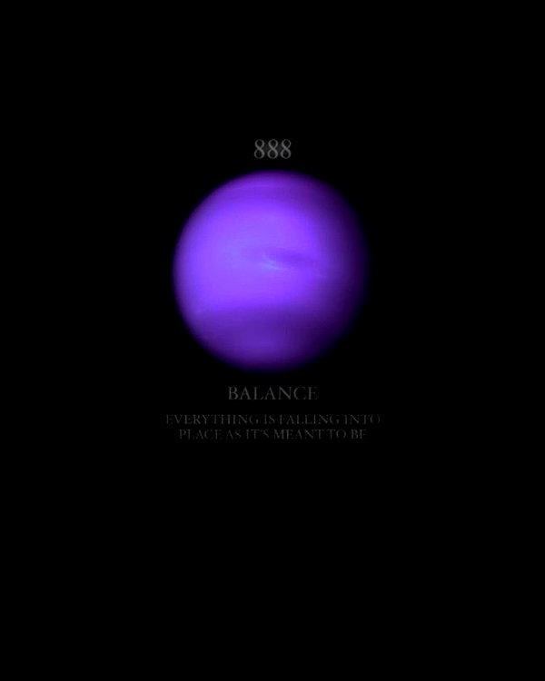 tatemcrae instagram image archive image