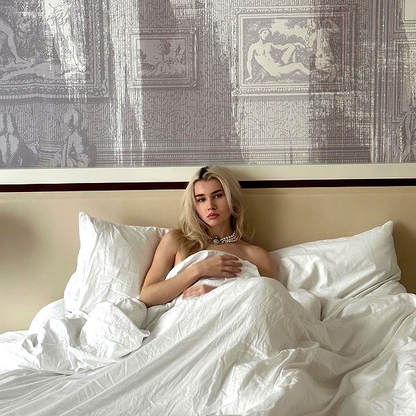 girlcalledluca instagram image archive image