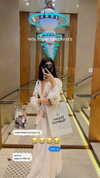 ayguldavlletova Altpins Profile Picture