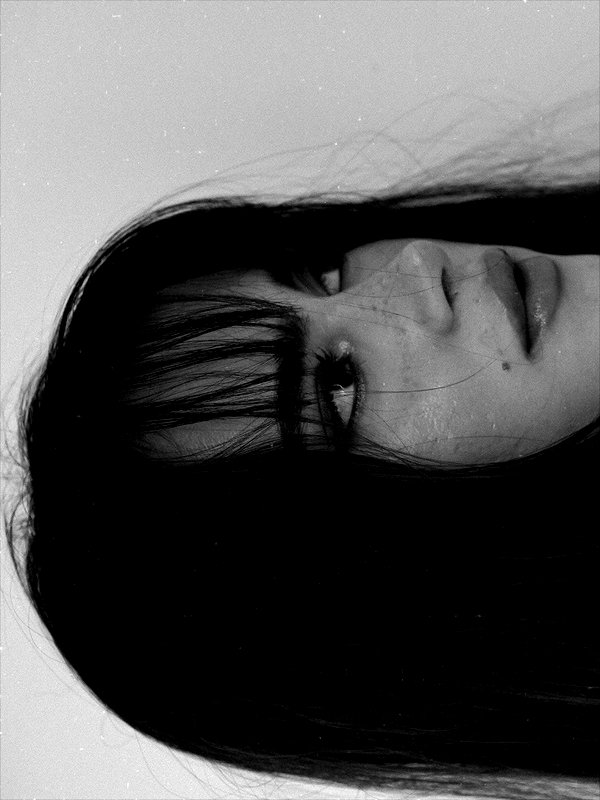 _lironatias _lironatias archive image
