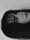 _lironatias Altpins Profile Picture