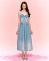 fair_mua Altpins Profile Picture