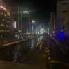 ayash.hila Altpins Profile Picture