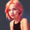 nyyxxii_ Altpins Profile Picture