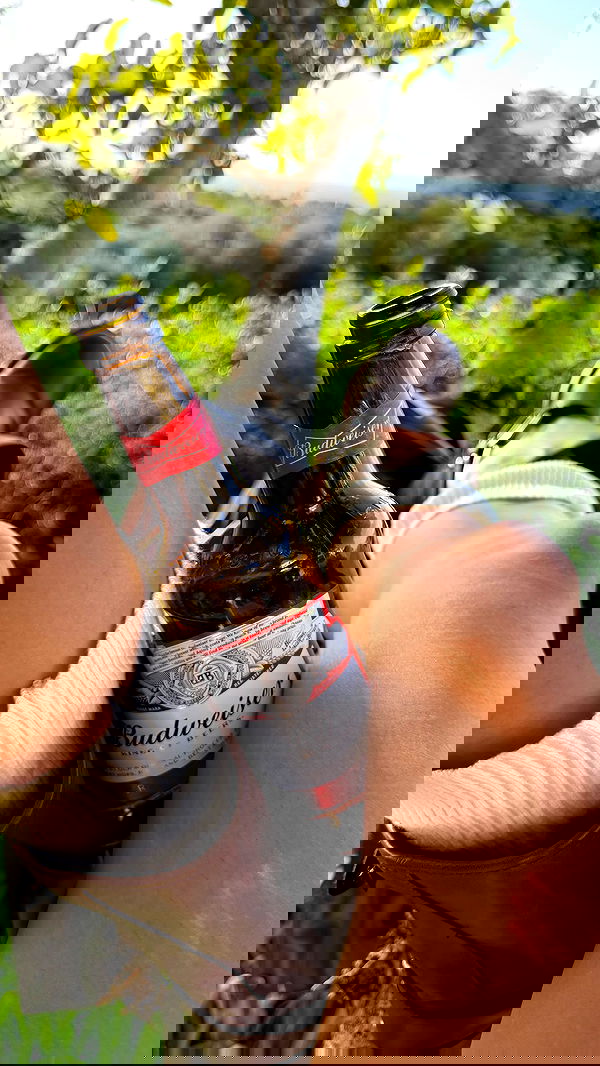 efrat_elmalich efrat_elmalich archive image