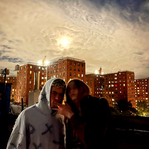 alexconsani instagram image archive image