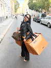 karolinaawasik Altpins Profile Picture