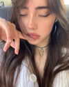 acursito Altpins Profile Picture