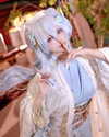 erokochiba Altpins Profile Picture