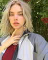 alien.hanna Altpins Profile Picture