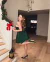 missbrisolo Altpins Profile Picture