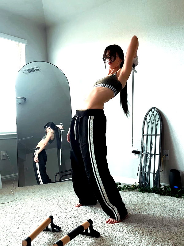 maiden_lifts instagram image archive image