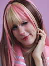 jadelaverne Altpins Profile Picture