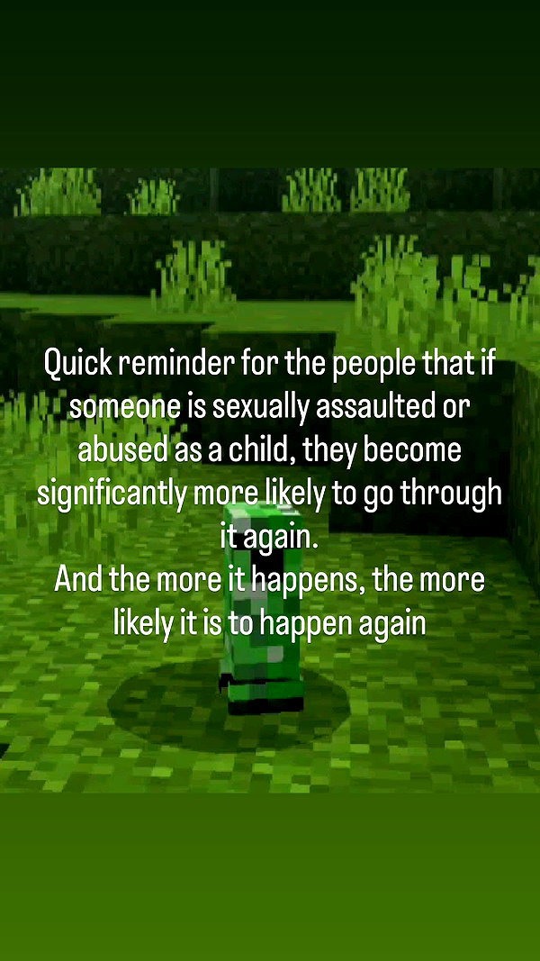 noast4rzz instagram image archive image