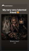 noyaislilith333 Altpins Profile Picture