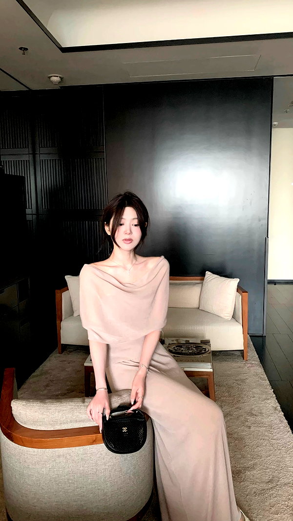 phuongthao.1109 instagram image archive image