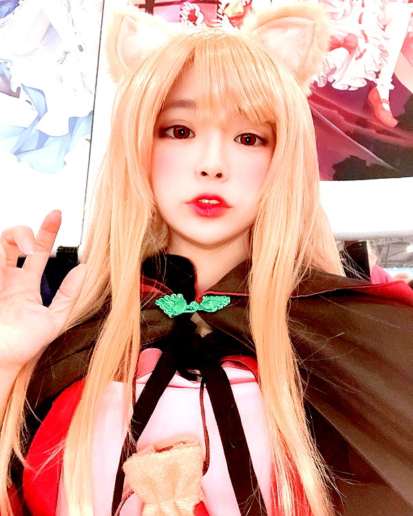 erokochiba instagram image archive image