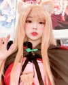 erokochiba Altpins Profile Picture