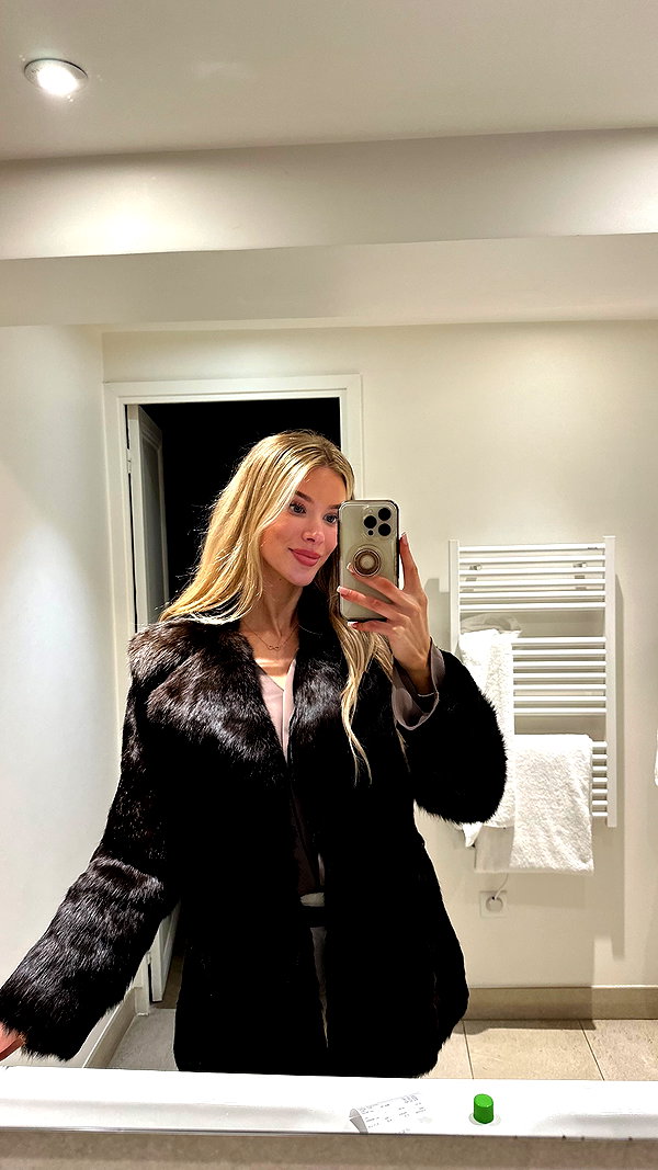 kimberlyy.lynnn instagram image archive image