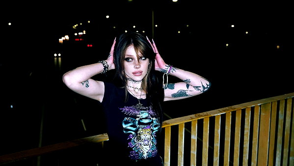bbeyvie instagram image archive image