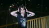 bbeyvie Altpins Profile Picture