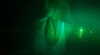 avadxwns Altpins Profile Picture