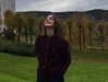 tooonytoony Altpins Profile Picture