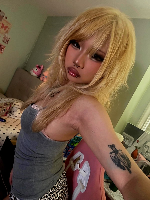 lovemeize instagram image archive image